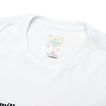 Equal Sign T-shirt | j-hope BTS