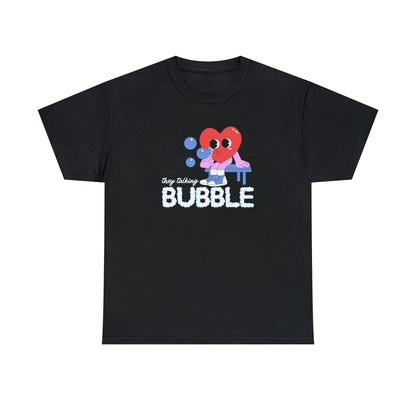 Bubble T-shirt | StayC