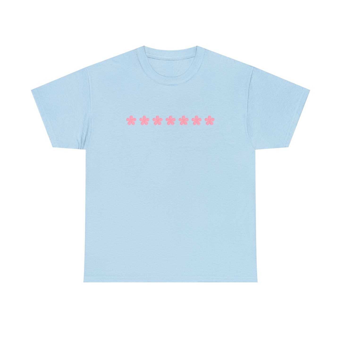 Spring Day Tshirt | BTS