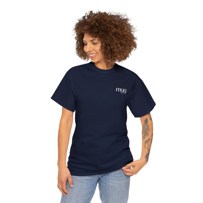 Suchwita Whiskey Bar T-shirt