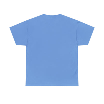 Ditto T-shirt | New Jeans