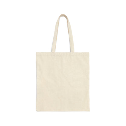 Persona Tote Bag | BTS RM