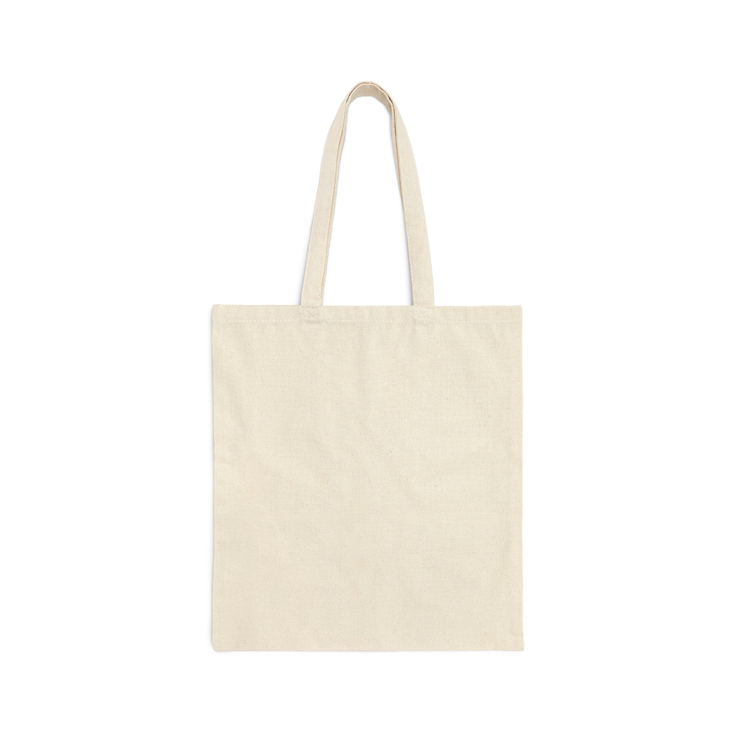 Slow Dancing Tote Bag | LayoVer BTS V/Taehyung