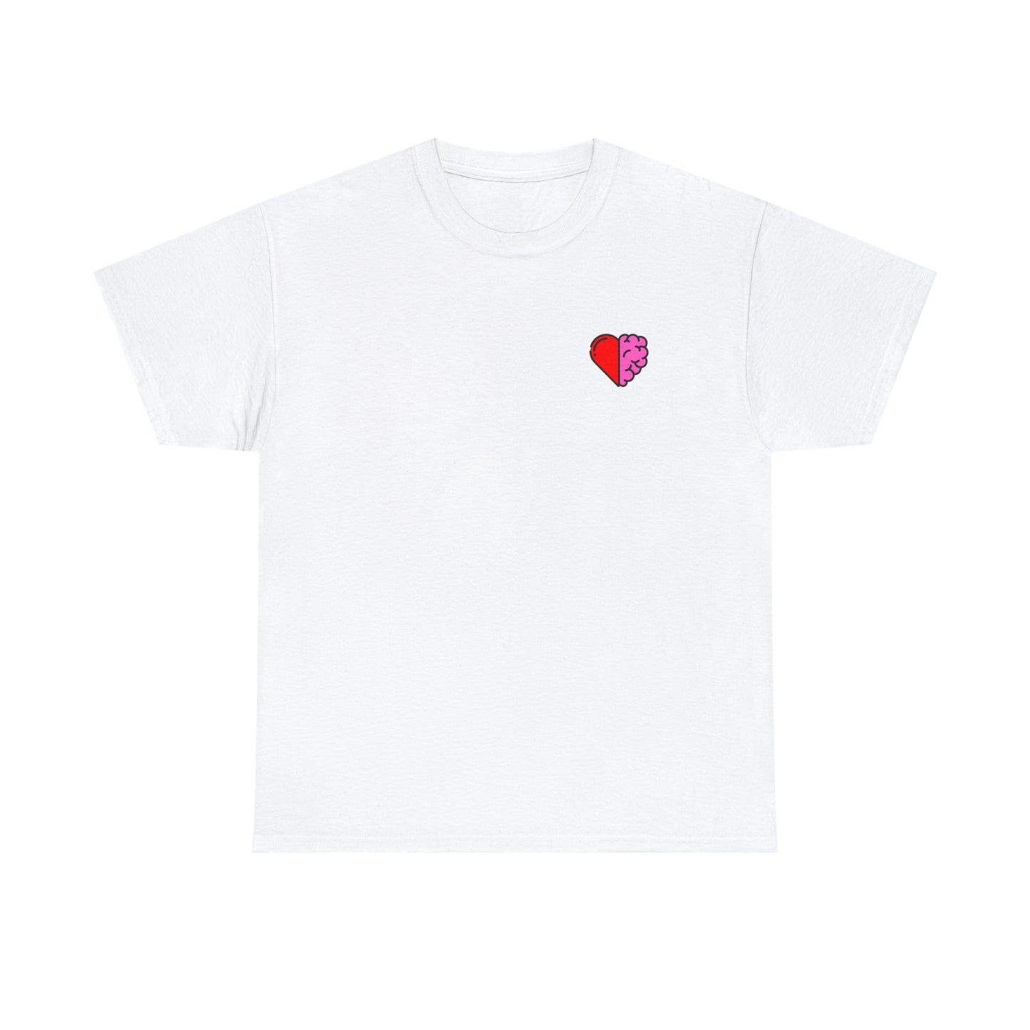 Telepathy T-Shirt | BTS