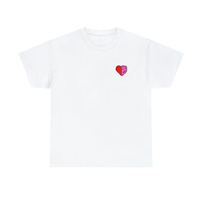 Telepathy T-Shirt | BTS