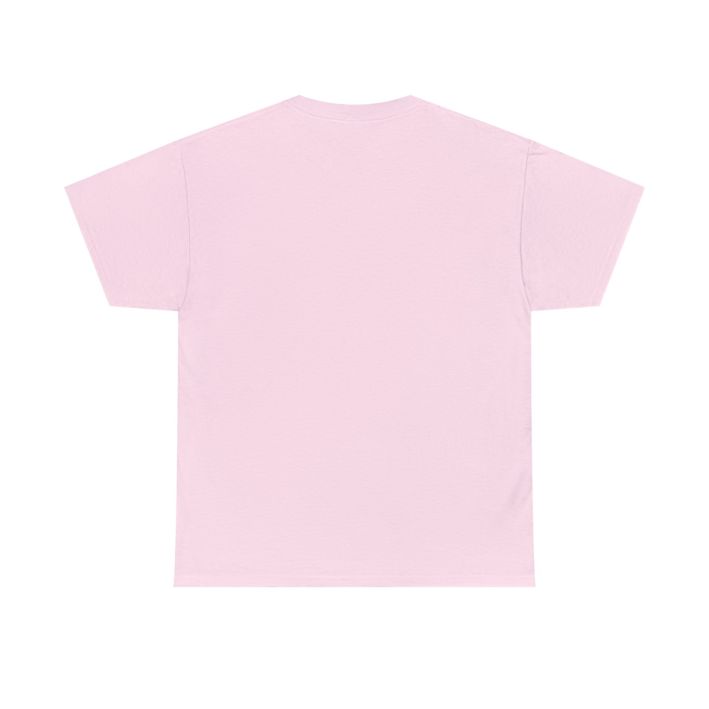 New Jeans X Power Puff Girls T-shirt | New Jeans