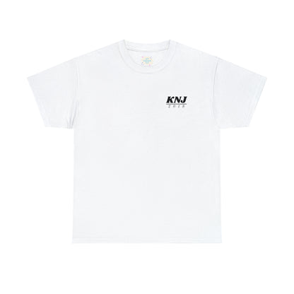 Trivia: Love T-shirt | RM BTS