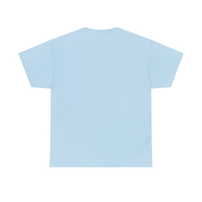 Got Me Looking For Attention (Blue) T-shirt | New Jeans