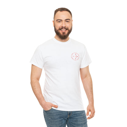 Cupid T-shirt | Fifty-Fifty