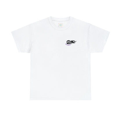 Run BTS T-shirt | BTS