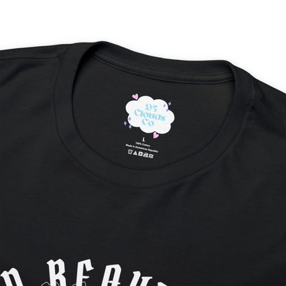 Run Beautiful Run BTS T-shirt | BTS