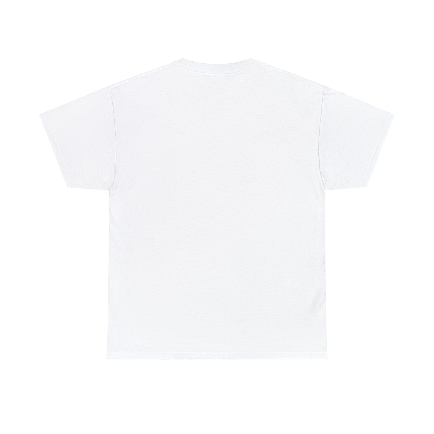 Blue Spring T-shirt | TXT