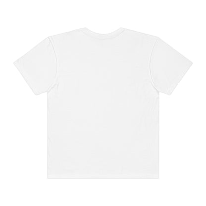 ASAP T-shirt | New Jeans (Premium)