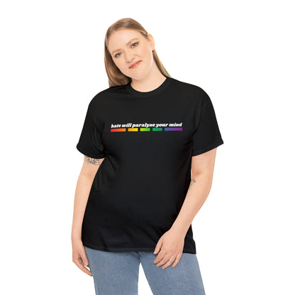 Equal Sign T-shirt | j-hope BTS