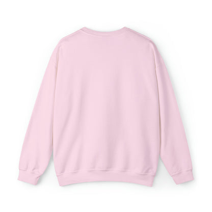 Ready to Love Crewneck | Seventeen