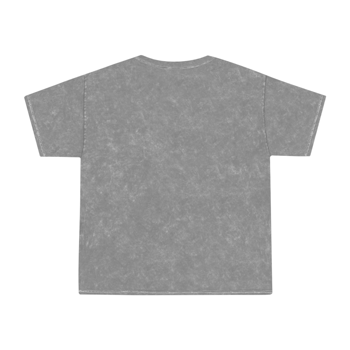 Set Me Free Pt 2 Mineral Wash T-Shirt | Jimin Face