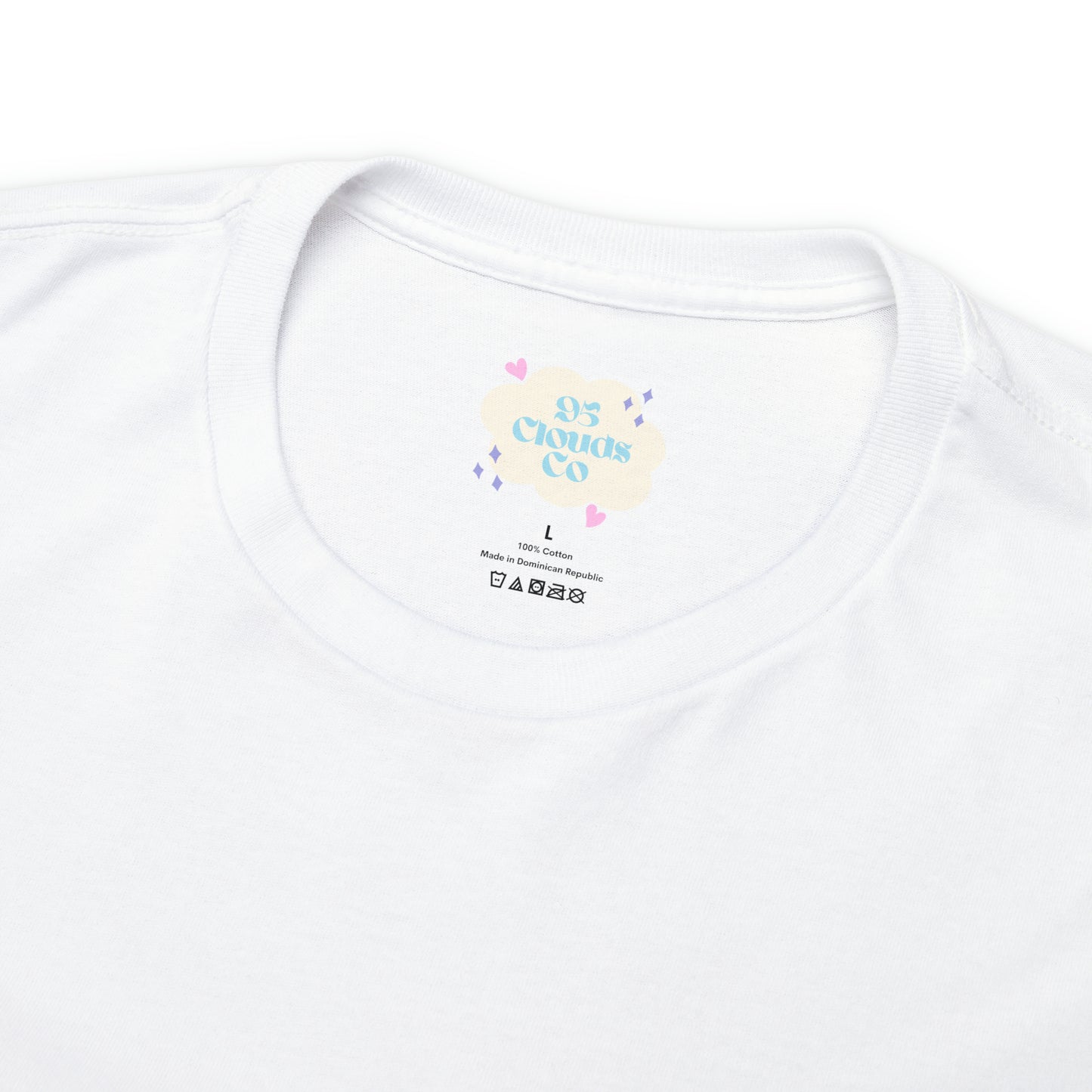 Run BTS T-shirt | BTS