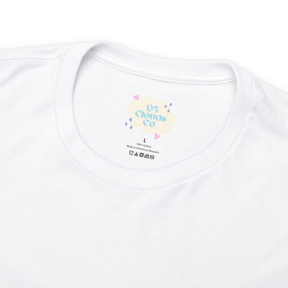 Run BTS T-shirt | BTS