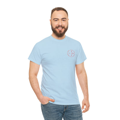 Cupid T-shirt | Fifty-Fifty