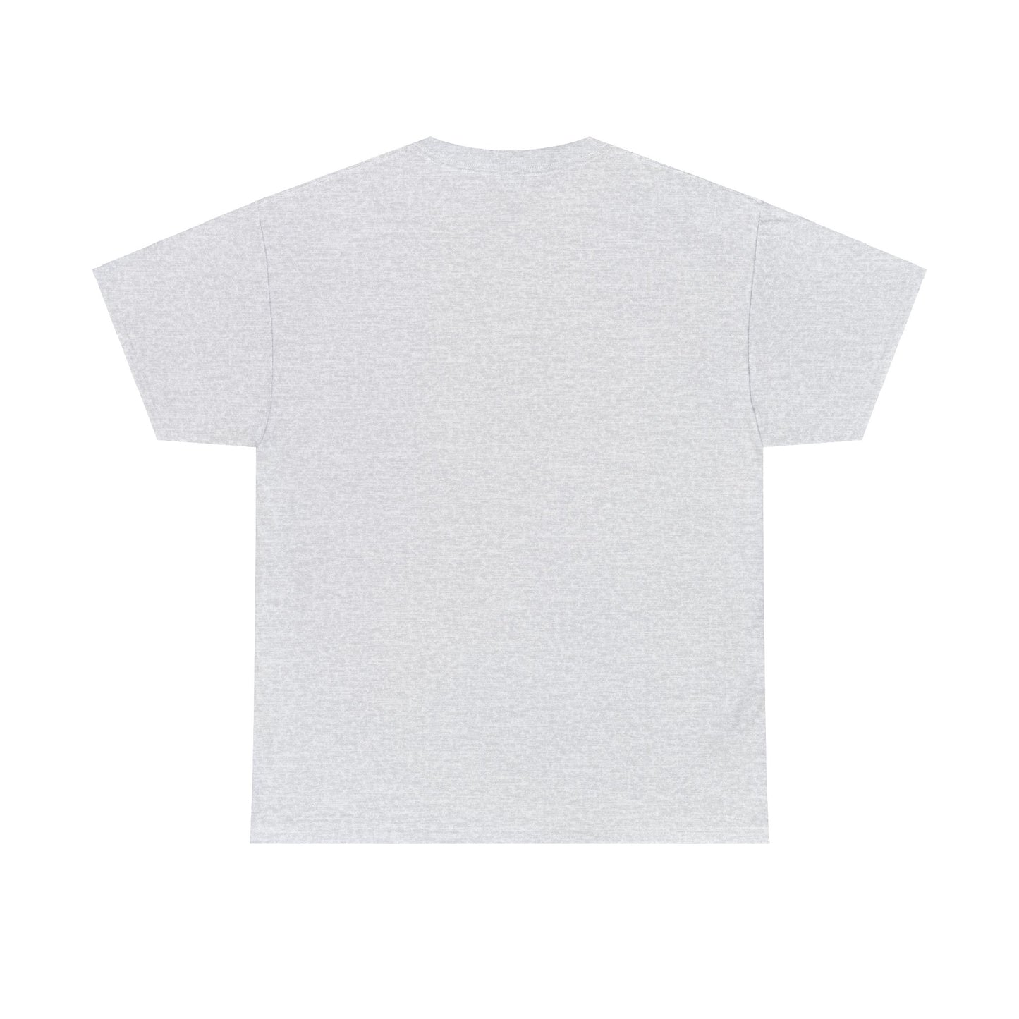 Blue Spring T-shirt | TXT