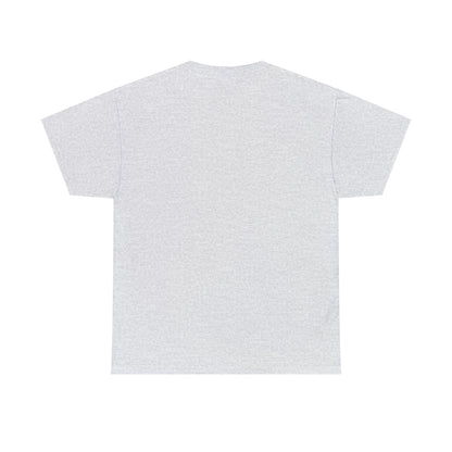 Blue Spring T-shirt | TXT