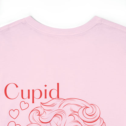 Cupid T-shirt | Fifty-Fifty