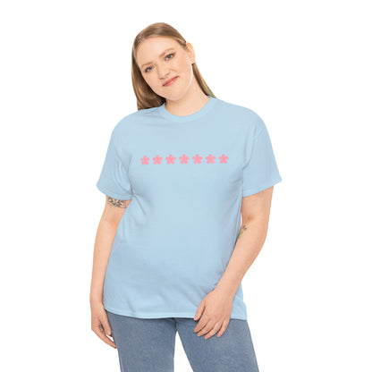 Spring Day Tshirt | BTS