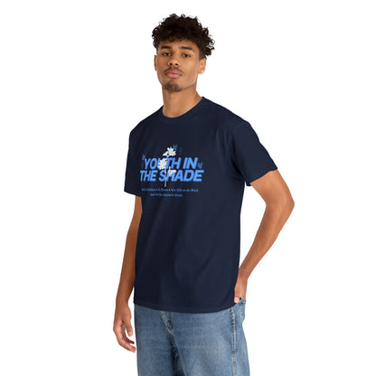 Youth in the Shade Tshirt | ZeroBaseOne