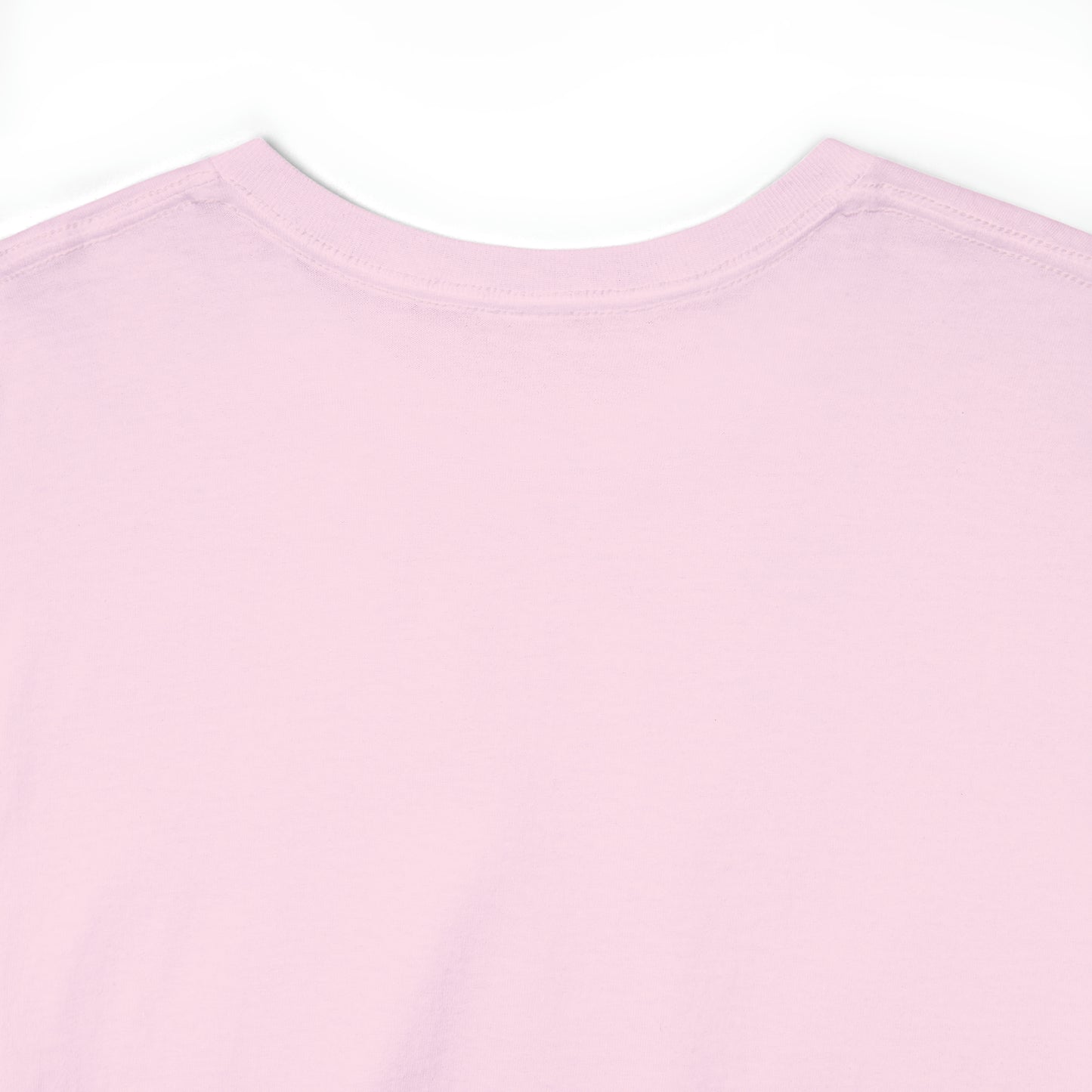 Got Me Looking For Attention (Pink) T-Shirt | New Jeans