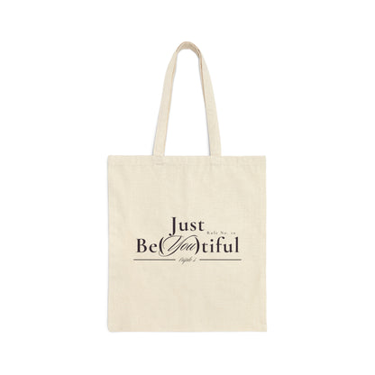 Girl Capitalism Rule No. 10 Tote Bag | TripleS