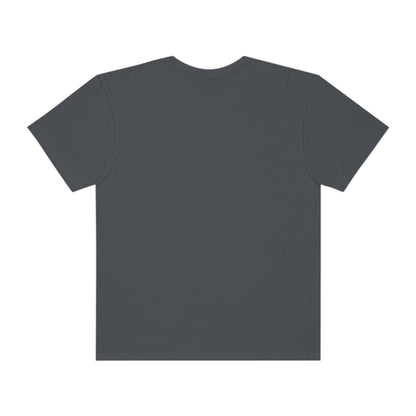 ETA T-shirt | New Jeans (Premium)