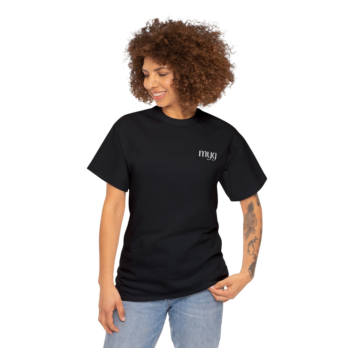 Suchwita Whiskey Bar T-shirt