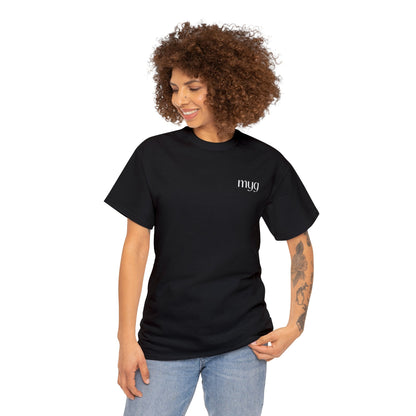 Suchwita Whiskey Bar T-shirt