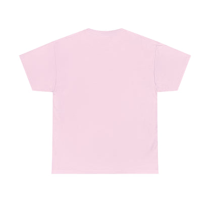 Got Me Looking For Attention (Pink) T-Shirt | New Jeans