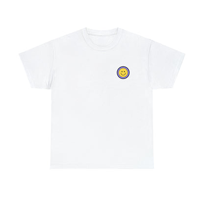 Happy Fools T-shirt | Tomorrow X Together/TXT