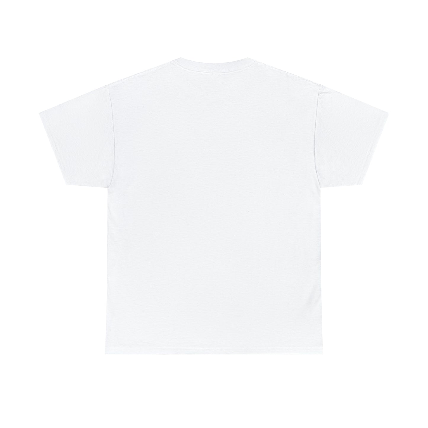 Youth in the Shade Tshirt | ZeroBaseOne