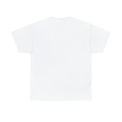 Youth in the Shade Tshirt | ZeroBaseOne