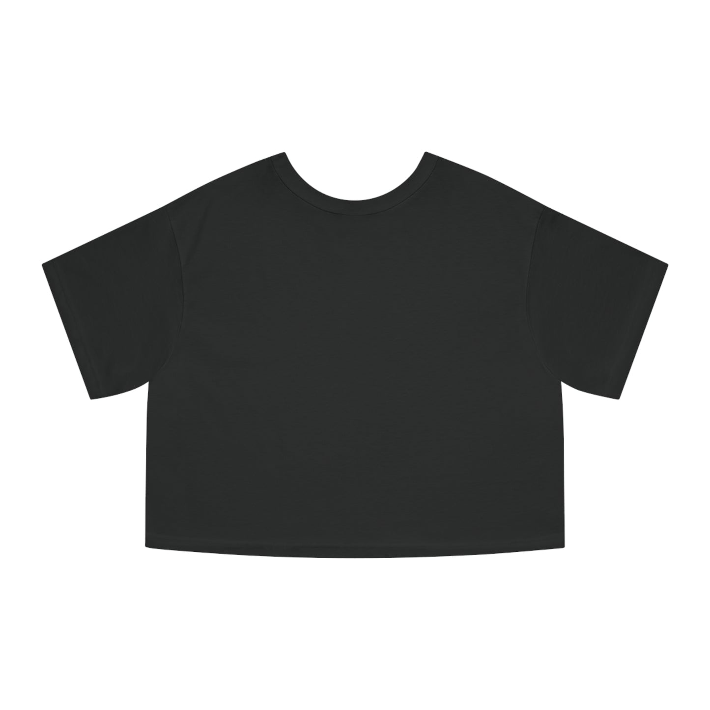 Youth in the Shade Cropped T-Shirt | ZeroBaseOne