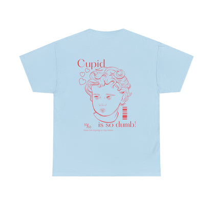 Cupid T-shirt | Fifty-Fifty