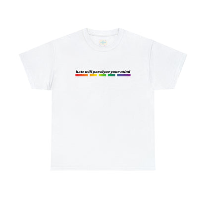 Equal Sign T-shirt | j-hope BTS