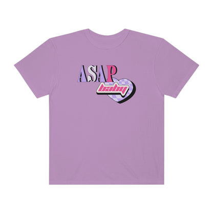 ASAP T-shirt | New Jeans (Premium)