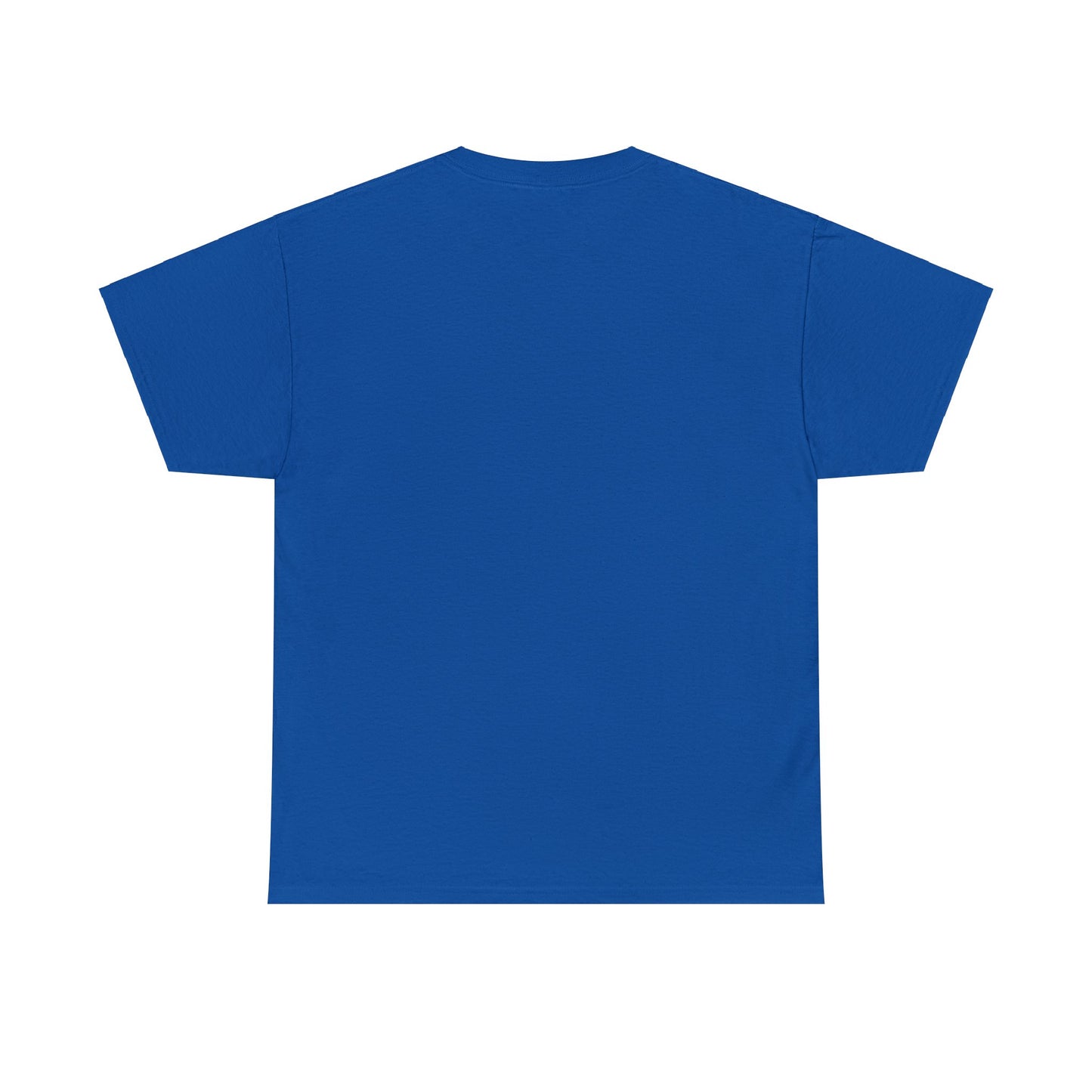 Blue Spring T-shirt | TXT