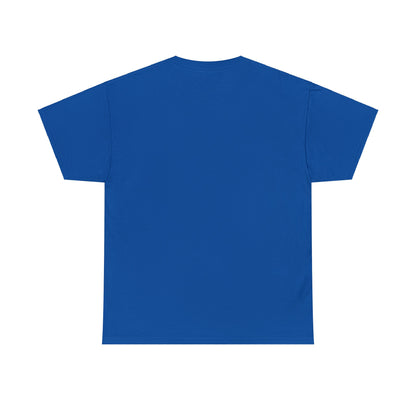 Blue Spring T-shirt | TXT