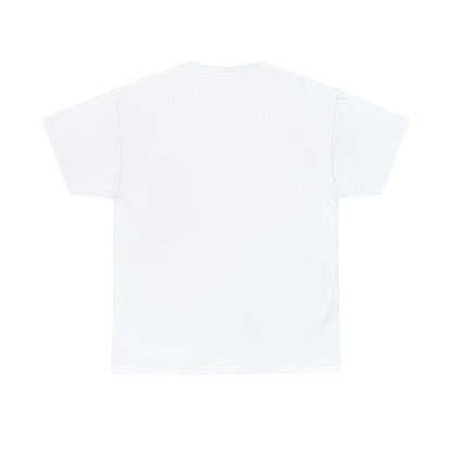 Farewell Neverland T-shirt | TXT