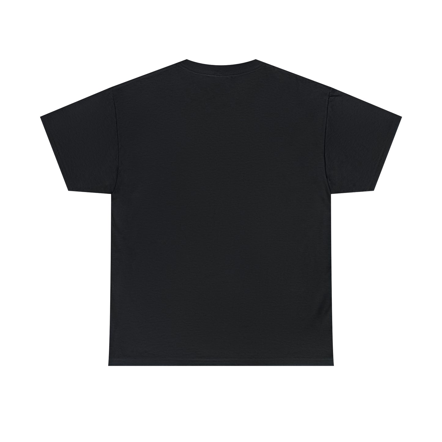 Youth in the Shade Tshirt | ZeroBaseOne