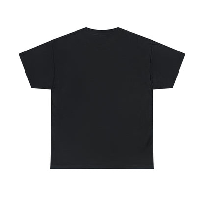 Youth in the Shade Tshirt | ZeroBaseOne