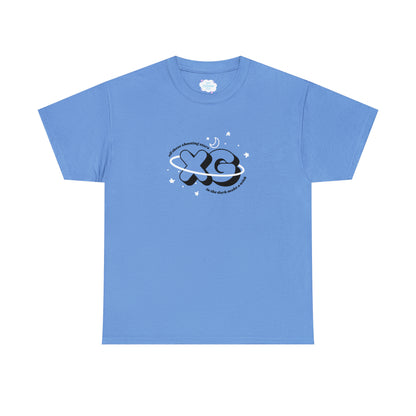 Shooting Star T-shirt | XG