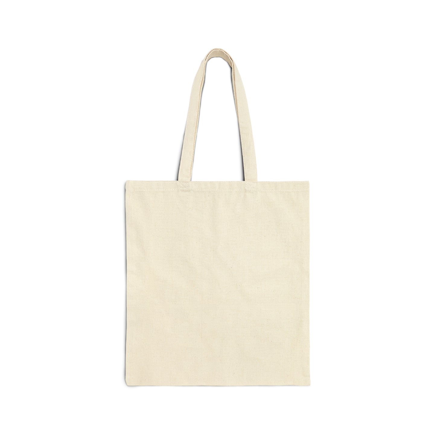 Blue Spring Tote Bag | TXT