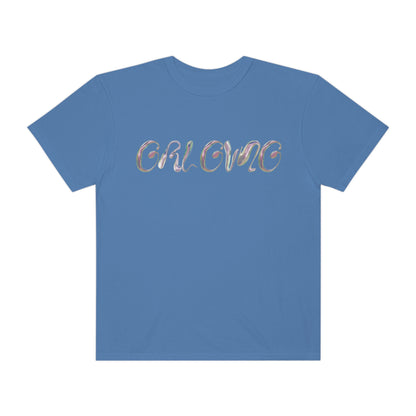 GRL GVNG T-shirt | XG (Premium)