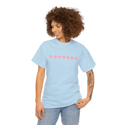 Spring Day Tshirt | BTS